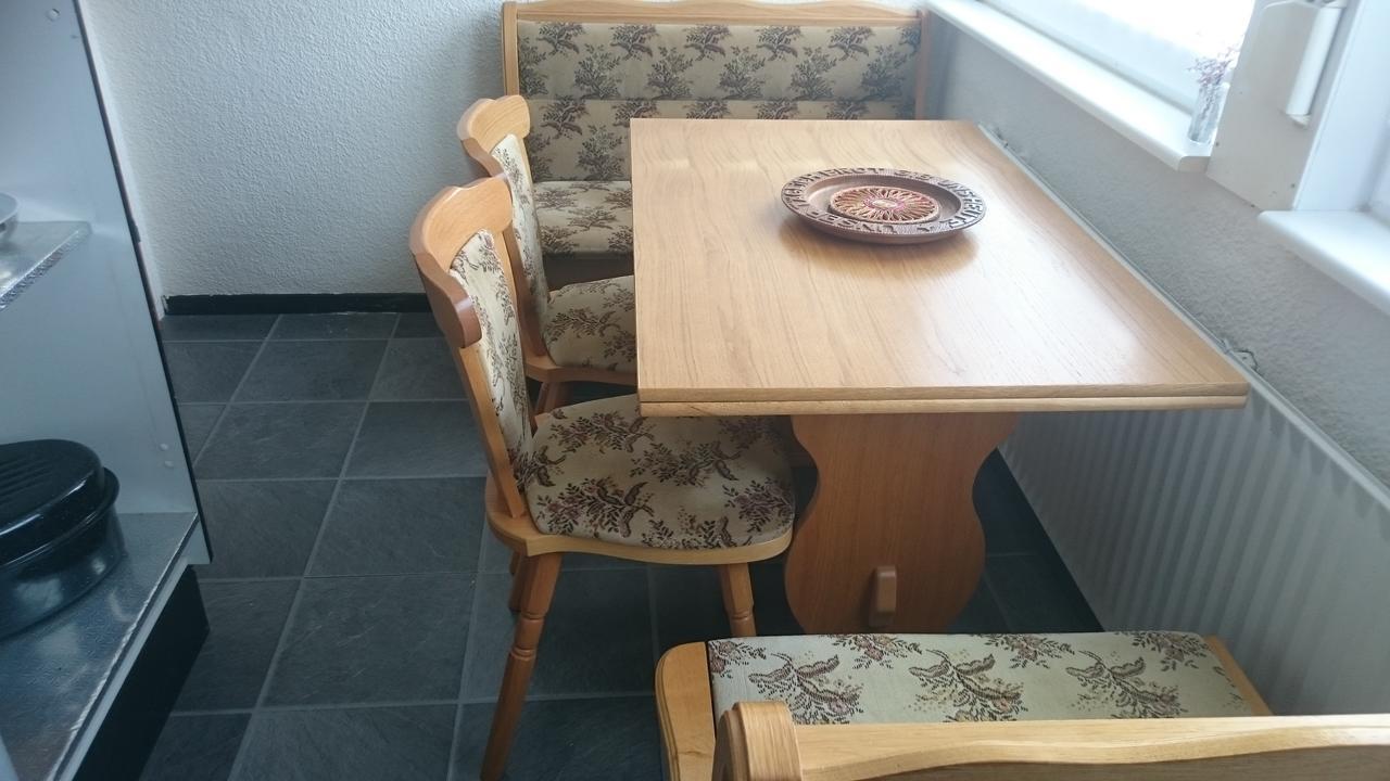 Gastzimmer ซาลซ์กิทเทอร์ ภายนอก รูปภาพ
